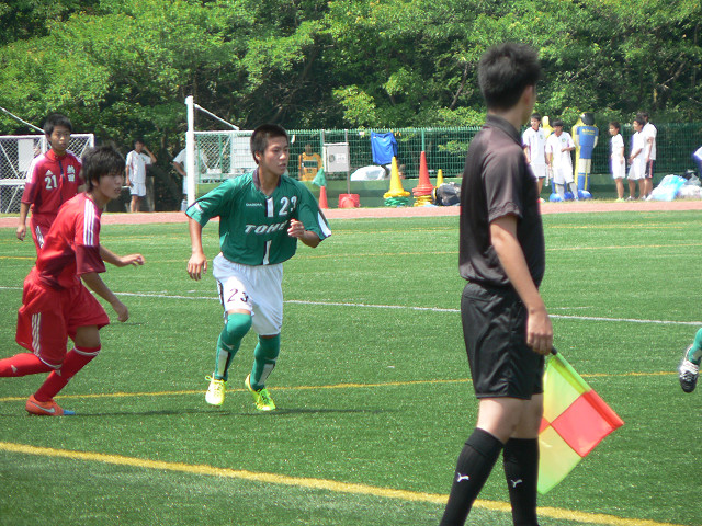 20150613A2_05.jpg